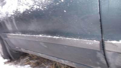DSCF6619.JPG