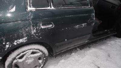 DSCF6646.JPG