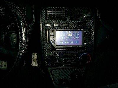 s4020014_166.jpg