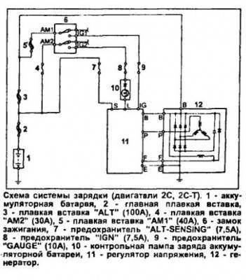 Схема зарядки 2С;2СТ.jpg