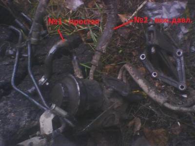 IMG0001G.jpg