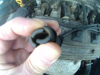 20150207_140720.JPG