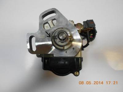 TSB000095090-B-FDW4AFE25TY21-1903016140-.jpg
