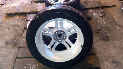 IMG_20150213_121750.jpg