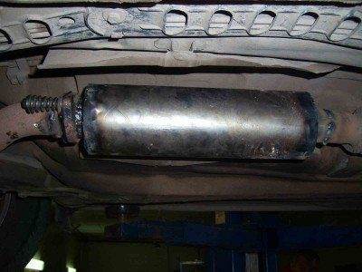 Типа катализатор.JPG