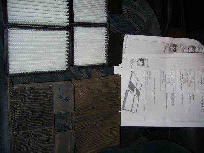 Салонные фильтры..jpg