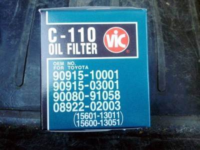20150323_120225.jpg