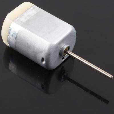 мотор актуатора ktrcec.JPG