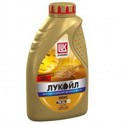 img3453_86015_big.jpg