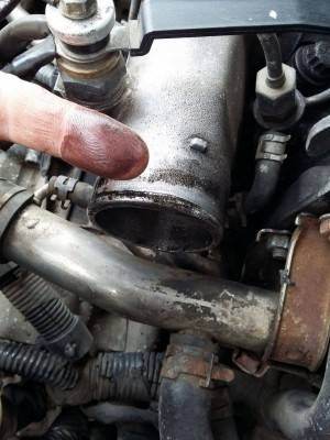 20150301_153817 - копия.jpg