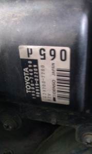 191390.jpg