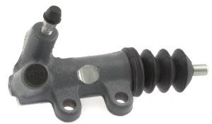 AISIN CRT-005 Clutch Slave Cylinder.JPG