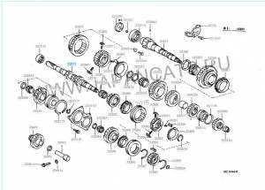 2015-05-01 19-42-38 Автозапчасти Toyota - электронный каталог запчастей - Mozilla Firefox.png