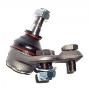 URETAN Chassis Parts Lower Ball Joint.JPG