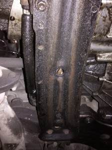 IMG_20150508_195945.jpg