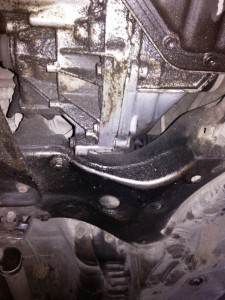 IMG_20150508_195951.jpg