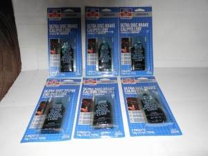 Permatex Disc Lubricant 20356.JPG