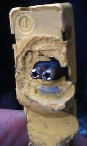 IMAG1438.jpg