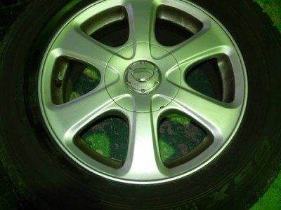 carshophide-img600x450-12537840996ak16295660.jpg