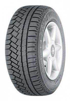 Continental ContiViking Contact 3.jpg