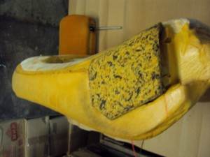 DSC02196_новый размер.JPG