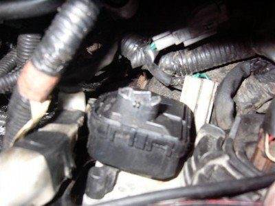 Корректор фото 1 (Мелкий).JPG