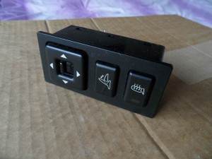 Carina mirror angle.JPG