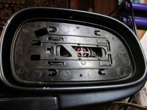 IMG_1588 (640x480).jpg