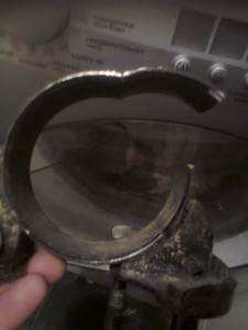 __Опора резанная.jpg