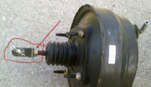 toyota celica power brake booster only fits cars with abs gt gts st.jpg