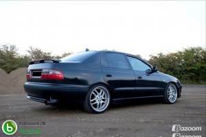 BZ1772427_8.jpg