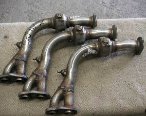 TOYOTA CARINA E 17410-16860.JPG