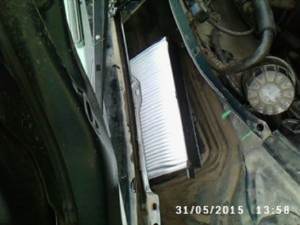 карина е 024.jpg