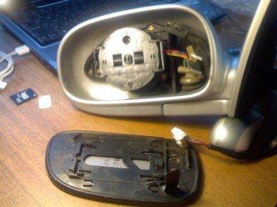 Разобранный левый лопух.jpg