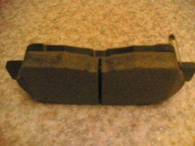 Изображение 021.jpg