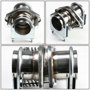 ___ STAINLESS Fuull.JPG