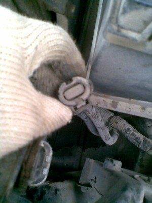 t_011_690.jpg