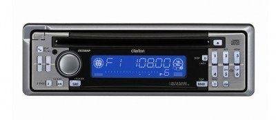 clarion-db356mp-big.jpg