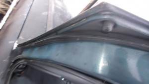 DSCF6651.JPG