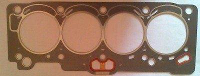Прокладка ГБЦ.jpg
