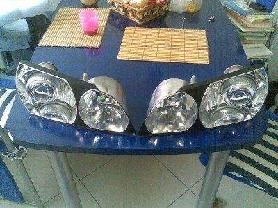 Foto(250)_resize.jpg