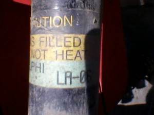 Фото-0363 (2).jpg