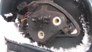 DSCF6613.JPG