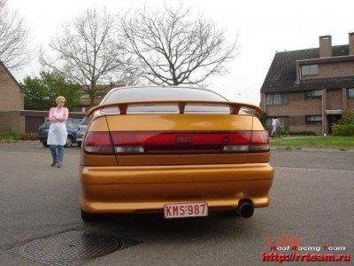 Toyota%20(14)[1].jpg