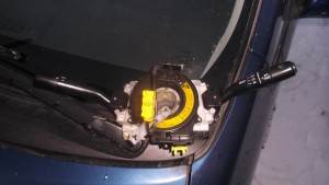 DSCF6748.JPG
