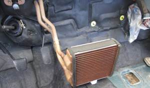 ...как новая!!!.jpg