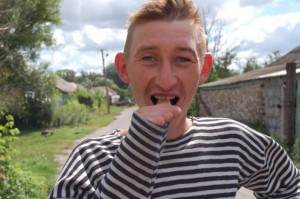 andrianovka-43.jpg