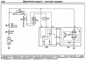 Новый рисунок.png