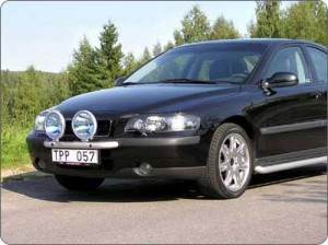 q900024_m.jpg