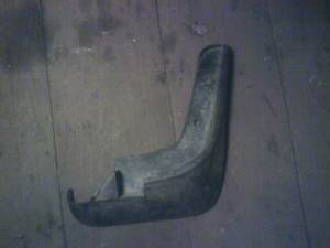 IMG0002H.jpg